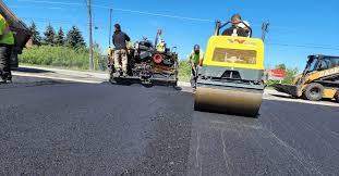  Wilmerding, PA Driveway Paving Services Pros